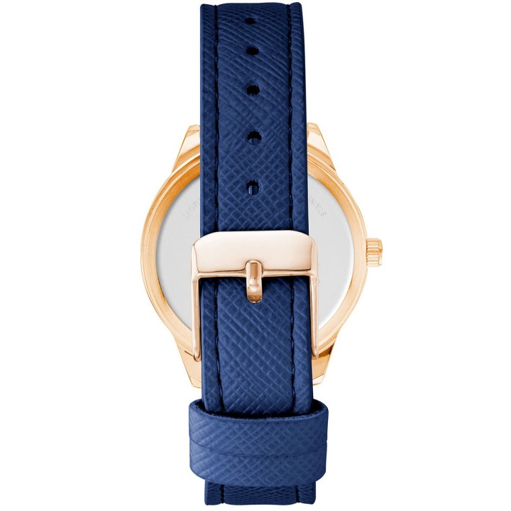 Orologio Donna Juicy Couture JC1300RGNV (Ø 35 mm)