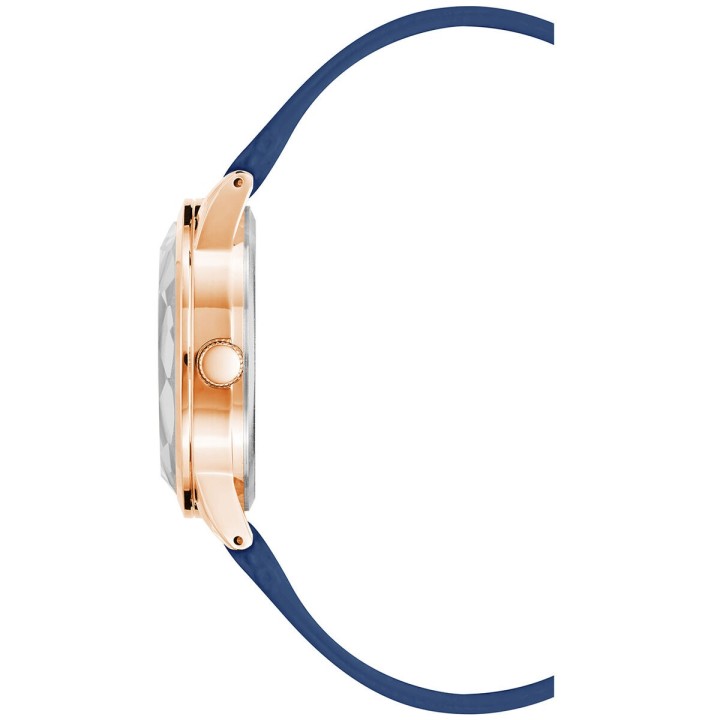 Dameur Juicy Couture JC1300RGNV (Ø 35 mm)