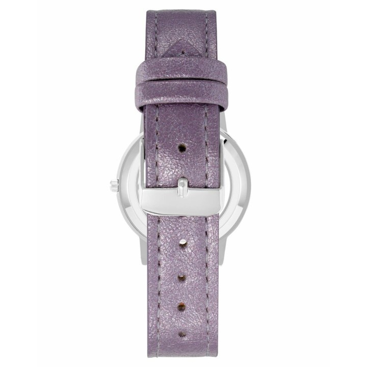 Dameur Juicy Couture JC1345SVLV (Ø 36 mm)