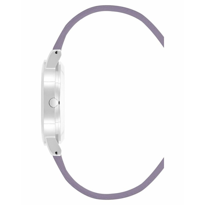 Dameur Juicy Couture JC1345SVLV (Ø 36 mm)