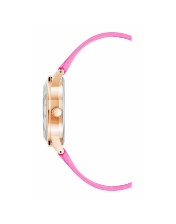 Reloj Mujer Juicy Couture JC1300RGHP (Ø 35 mm)