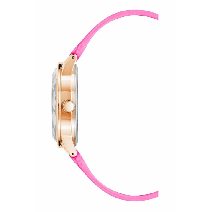 Orologio Donna Juicy Couture JC1300RGHP (Ø 35 mm)