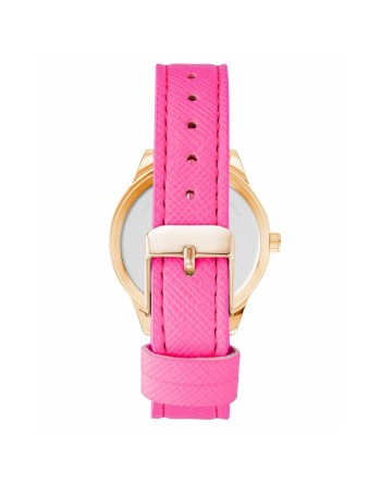Reloj Mujer Juicy Couture JC1300RGHP (Ø 35 mm)