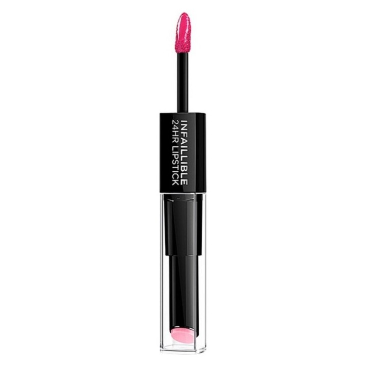 Læbestift Infallible L'Oreal Make Up (5,6 ml)