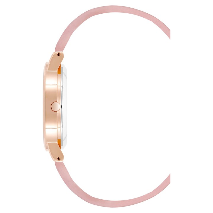 Damenuhr Juicy Couture JC1344RGPK (Ø 36 mm)