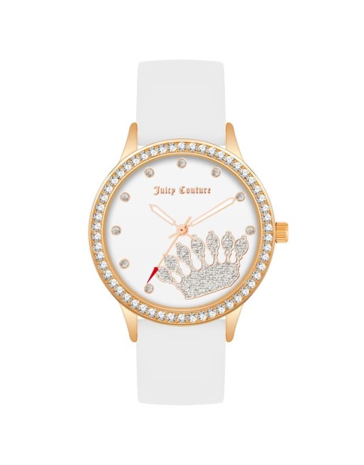 Dameur Juicy Couture JC1342RGWT (Ø 38 mm)