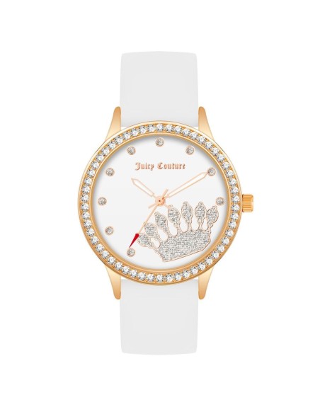 Dameur Juicy Couture JC1342RGWT (Ø 38 mm)
