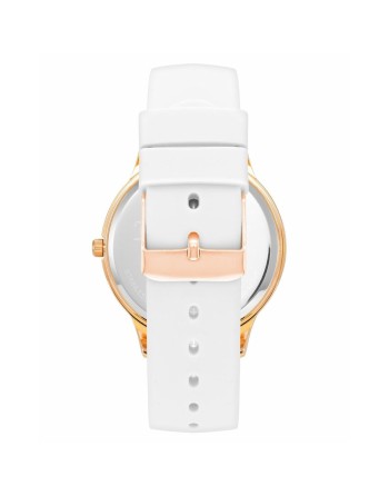 Dameur Juicy Couture JC1342RGWT (Ø 38 mm)