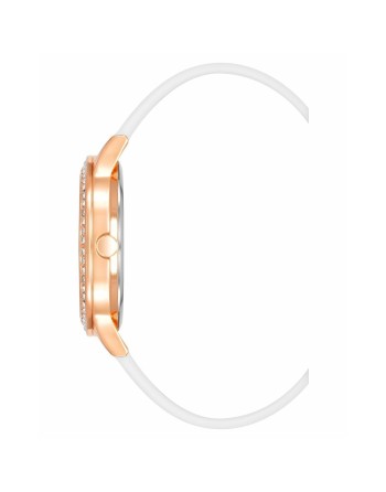 Dameur Juicy Couture JC1342RGWT (Ø 38 mm)