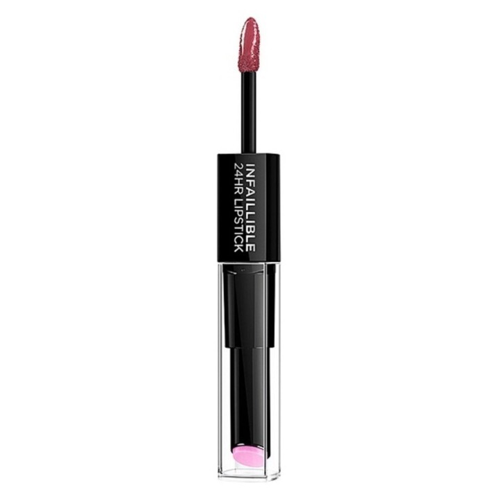 Læbestift Infallible L'Oreal Make Up (5,6 ml)
