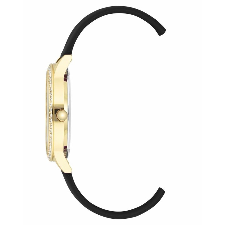 Dameur Juicy Couture JC1342GPBK (Ø 38 mm)