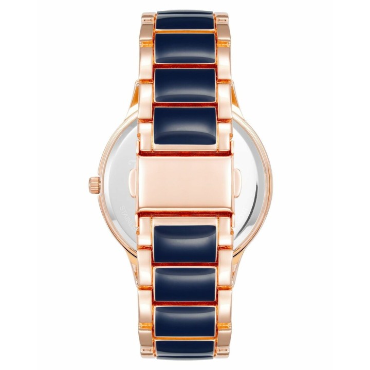 Dameur Juicy Couture JC1334RGNV (Ø 38 mm)