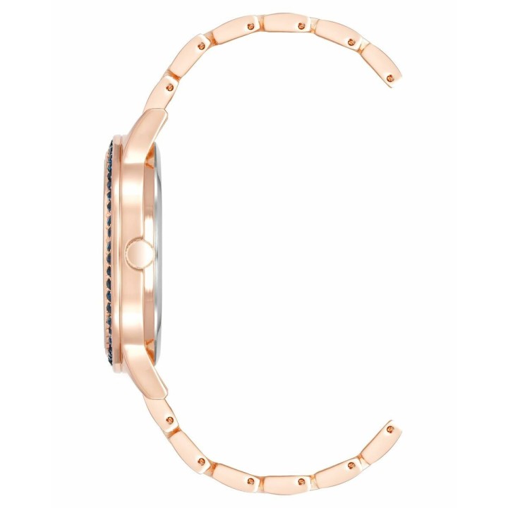 Montre Femme Juicy Couture JC1334RGNV (Ø 38 mm)