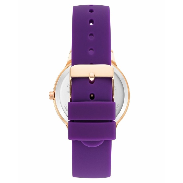 Dameur Juicy Couture JC1342RGPR (Ø 38 mm)