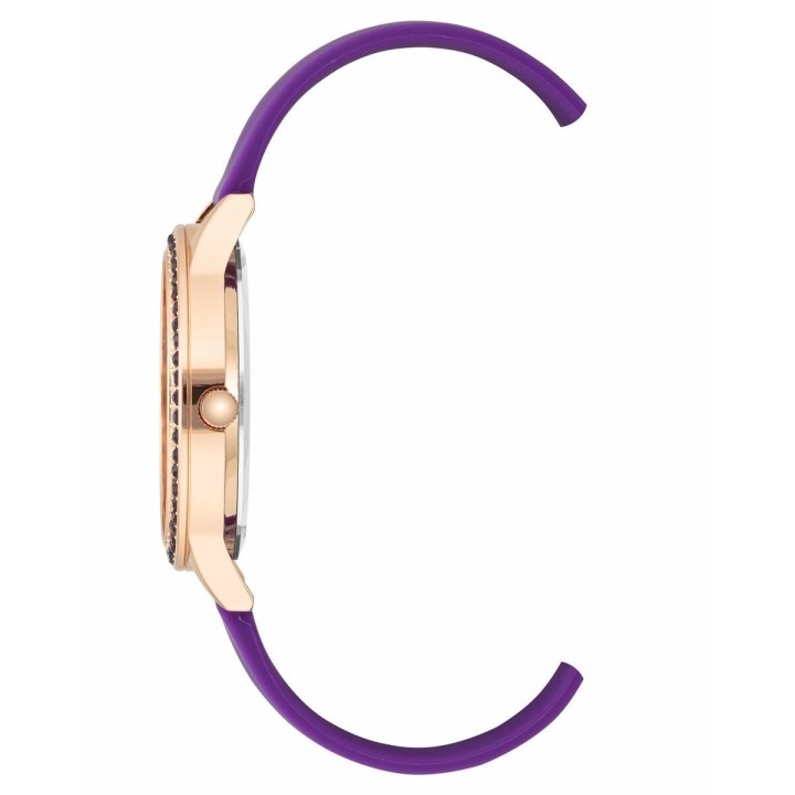 Dameur Juicy Couture JC1342RGPR (Ø 38 mm)