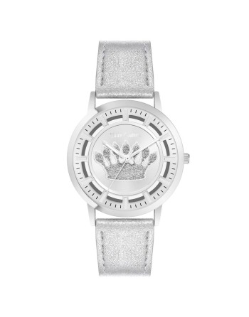 Orologio Donna Juicy Couture JC1345SVSI (Ø 36 mm)