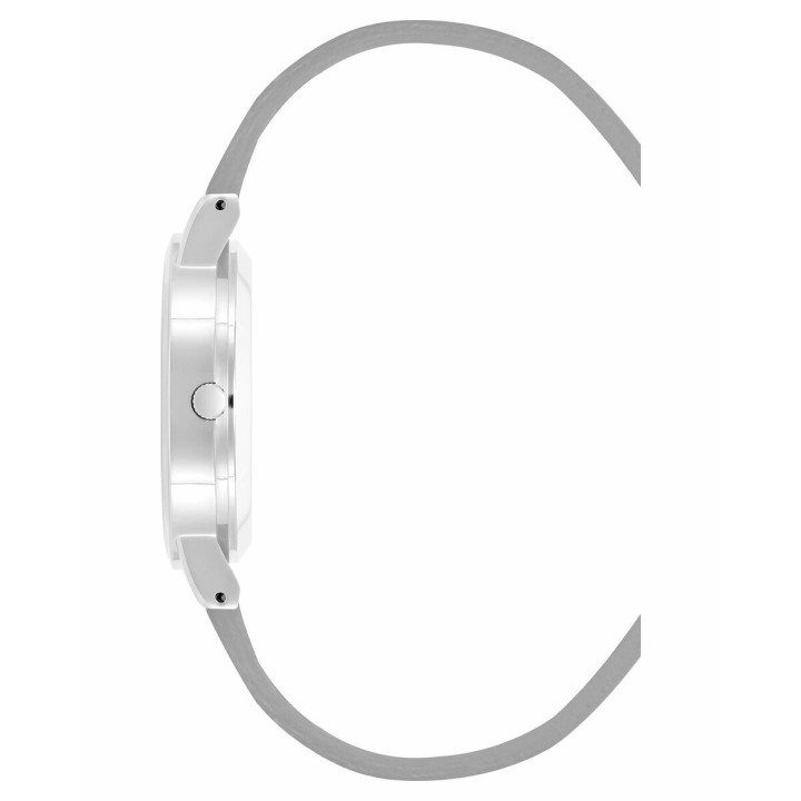 Dameur Juicy Couture JC1345SVSI (Ø 36 mm)