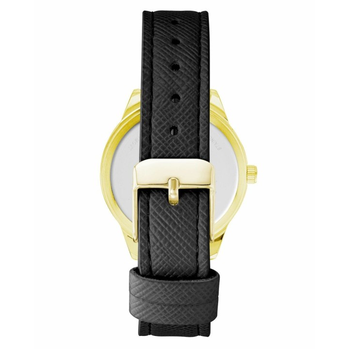 Dameur Juicy Couture JC1300GPBK (Ø 35 mm)