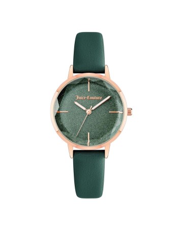 Orologio Donna Juicy Couture JC1326RGGN (Ø 34 mm)