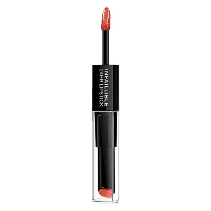 Læbestift Infallible L'Oreal Make Up (5,6 ml)