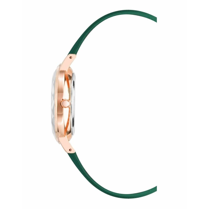Dameur Juicy Couture JC1326RGGN (Ø 34 mm)
