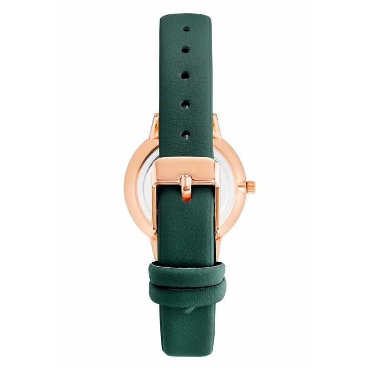 Dameur Juicy Couture JC1326RGGN (Ø 34 mm)