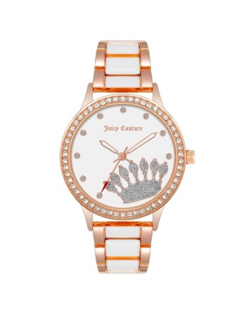 Dameur Juicy Couture JC1334RGWT (Ø 38 mm)