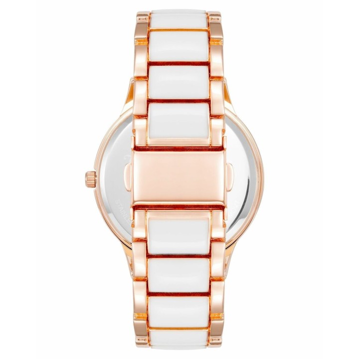 Dameur Juicy Couture JC1334RGWT (Ø 38 mm)