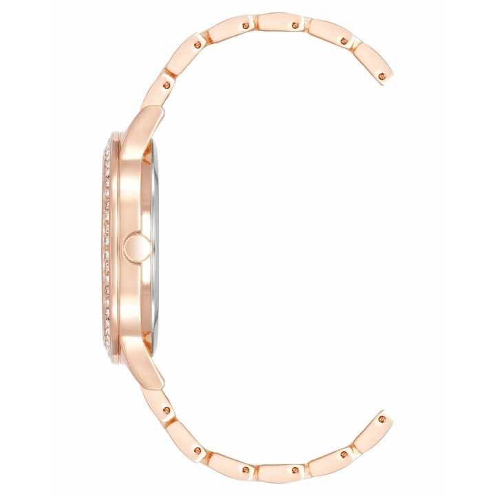 Ladies' Watch Juicy Couture JC1334RGWT (Ø 38 mm)