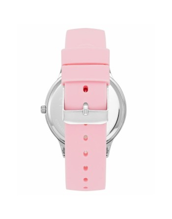 Orologio Donna Juicy Couture JC1343SVPK (Ø 38 mm)