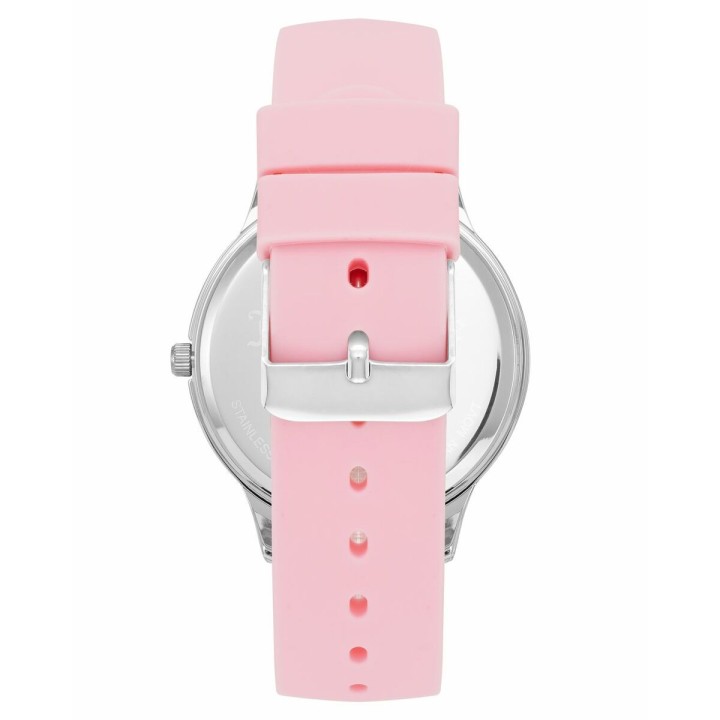 Orologio Donna Juicy Couture JC1343SVPK (Ø 38 mm)