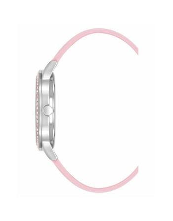 Orologio Donna Juicy Couture JC1343SVPK (Ø 38 mm)
