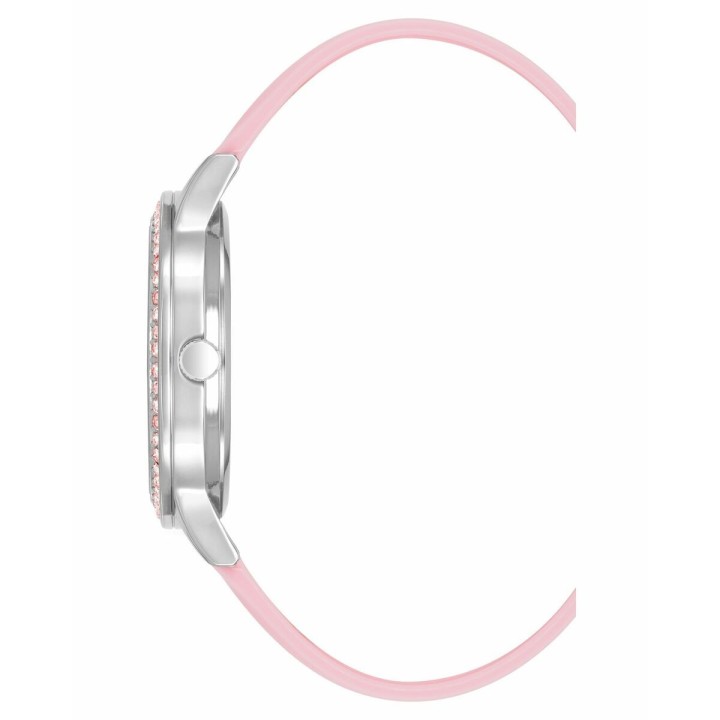 Dameur Juicy Couture JC1343SVPK (Ø 38 mm)