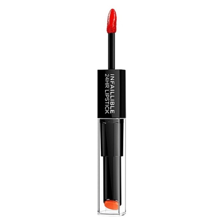 Pintalabios Infallible L'Oreal Make Up (5,6 ml)