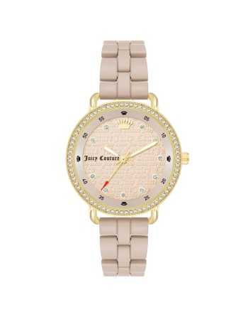 Montre Femme Juicy Couture JC1310GPTP (Ø 36 mm)
