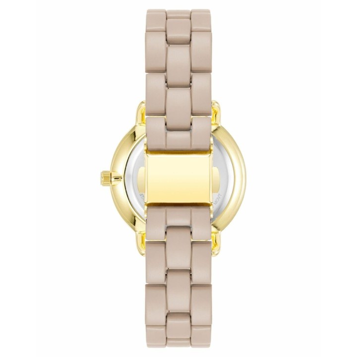 Dameur Juicy Couture JC1310GPTP (Ø 36 mm)