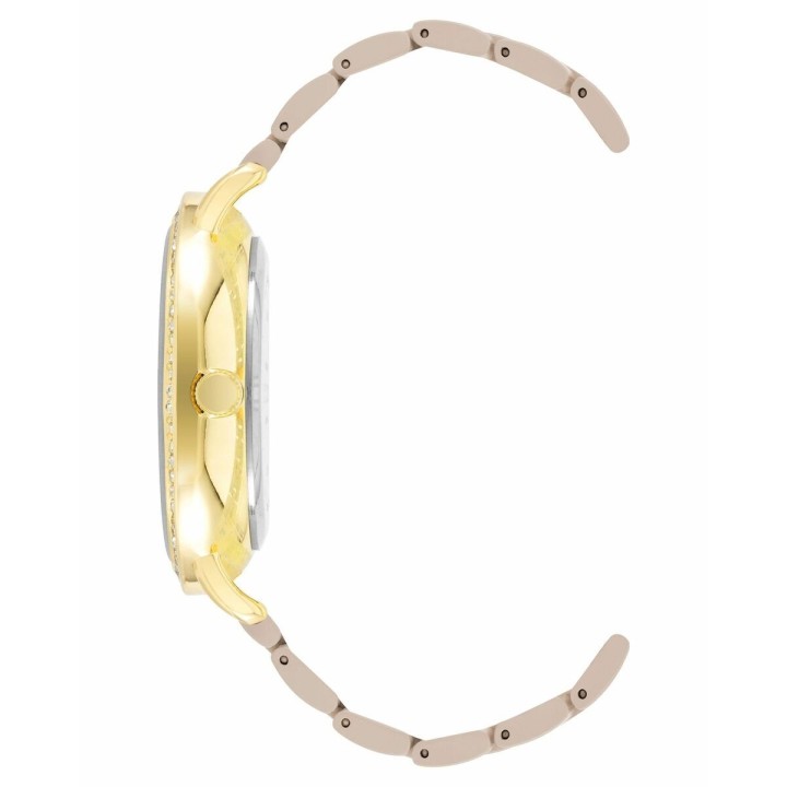 Damenuhr Juicy Couture JC1310GPTP (Ø 36 mm)