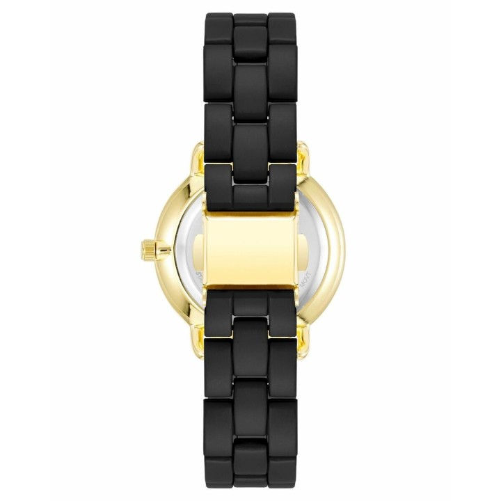 Orologio Donna Juicy Couture JC1310GPBK (Ø 36 mm)