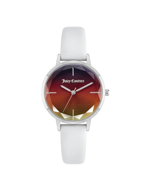 Orologio Donna Juicy Couture JC1327RBWT (Ø 34 mm)