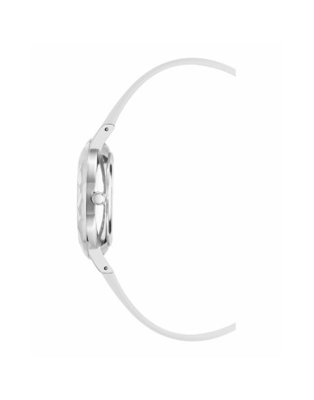 Damenuhr Juicy Couture JC1327RBWT (Ø 34 mm)