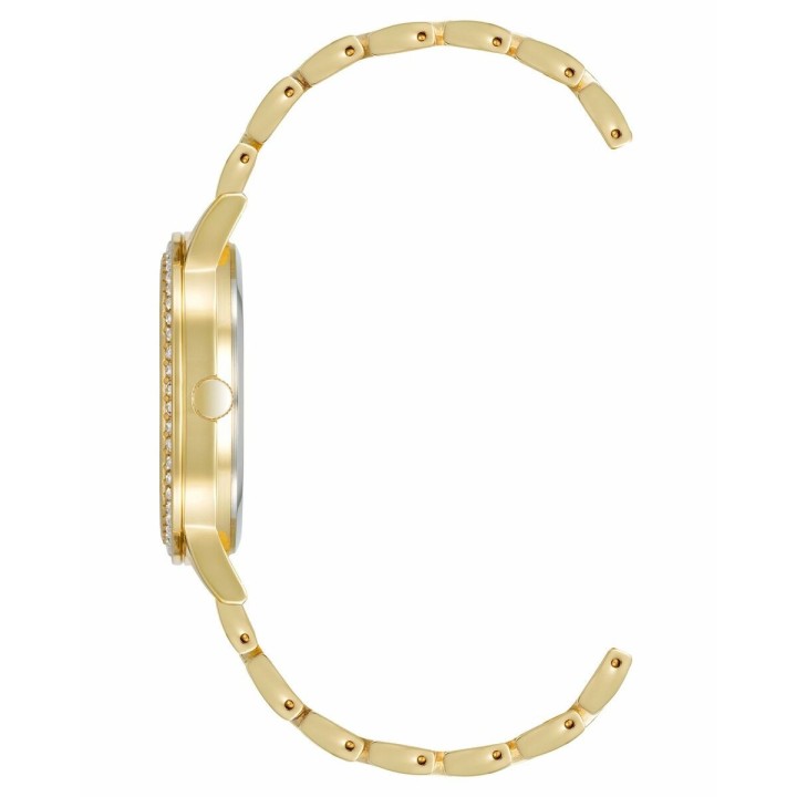 Dameur Juicy Couture JC1334BKGP (Ø 38 mm)