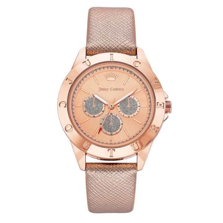 Dameur Juicy Couture JC1294RGRG (Ø 38 mm)