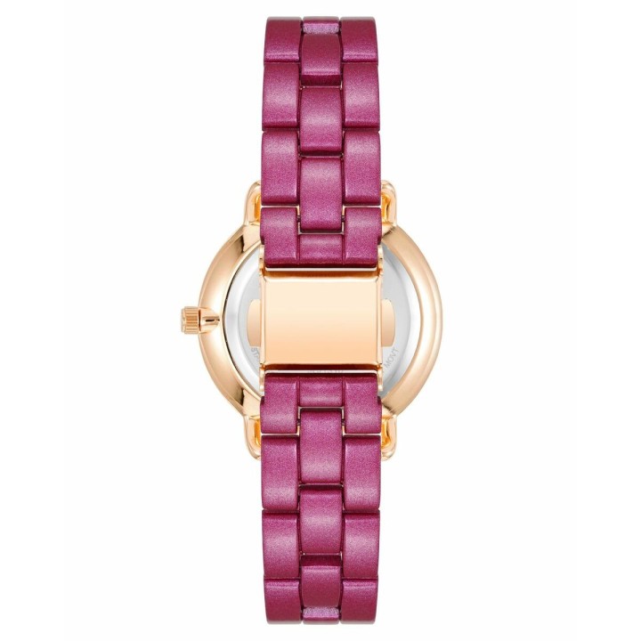 Dameur Juicy Couture JC1310RGHP (Ø 36 mm)