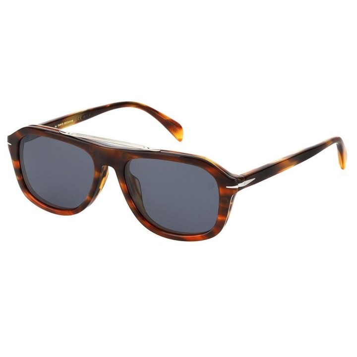 Occhiali da sole Uomo David Beckham DB 7006_G_CS