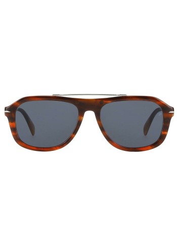 Herrensonnenbrille David Beckham DB 7006_G_CS