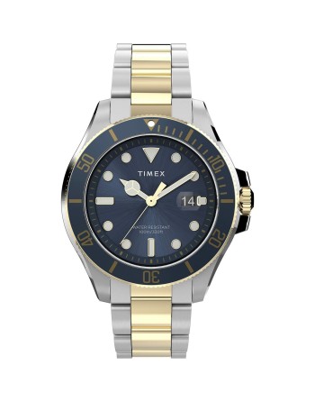 Herrenuhr Timex HARBORSIDE - COAST COLLECTION (Ø 43 mm)