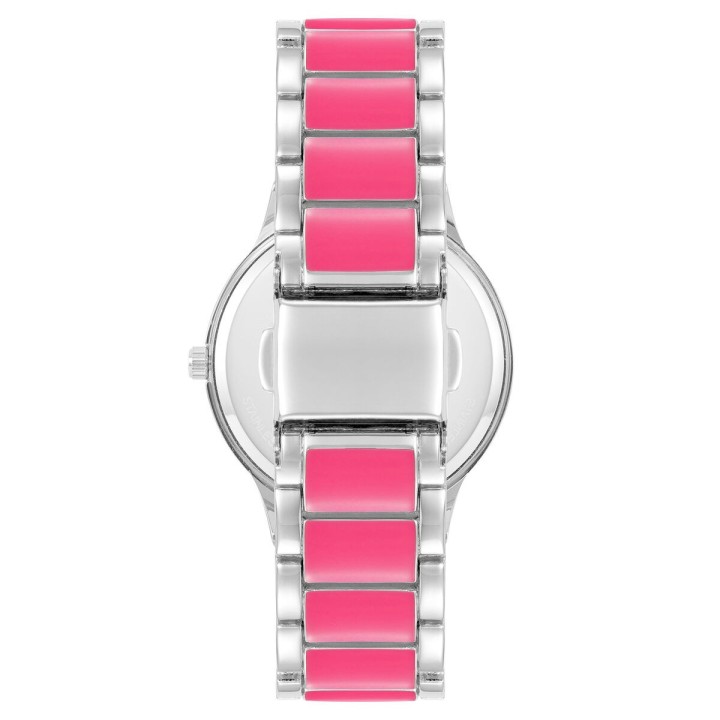 Dameur Juicy Couture JC1335SVHP (Ø 38 mm)