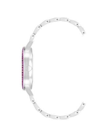 Reloj Mujer Juicy Couture JC1335SVHP (Ø 38 mm)