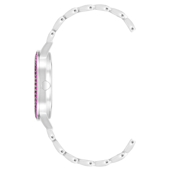 Orologio Donna Juicy Couture JC1335SVHP (Ø 38 mm)