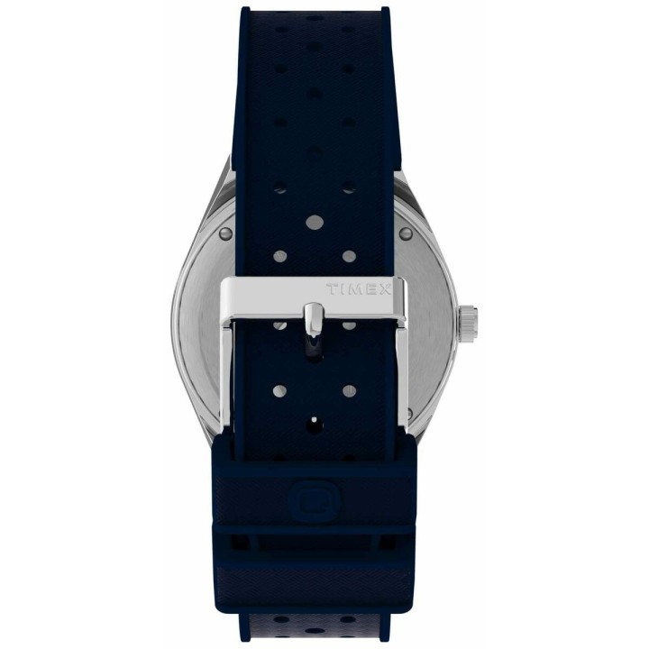 Orologio Uomo Timex Q DIVER (Ø 38 mm)